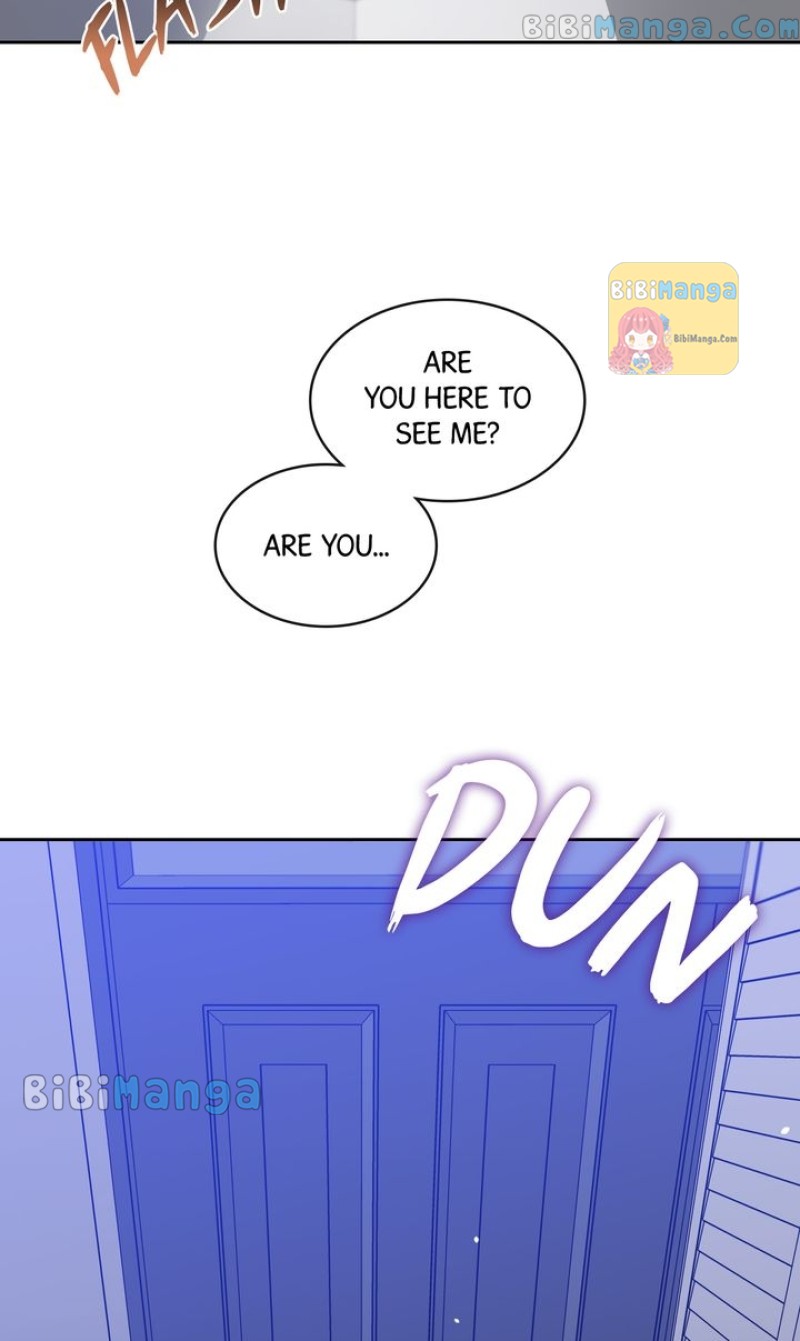 Fly Me To The Moon chapter 29 page 18