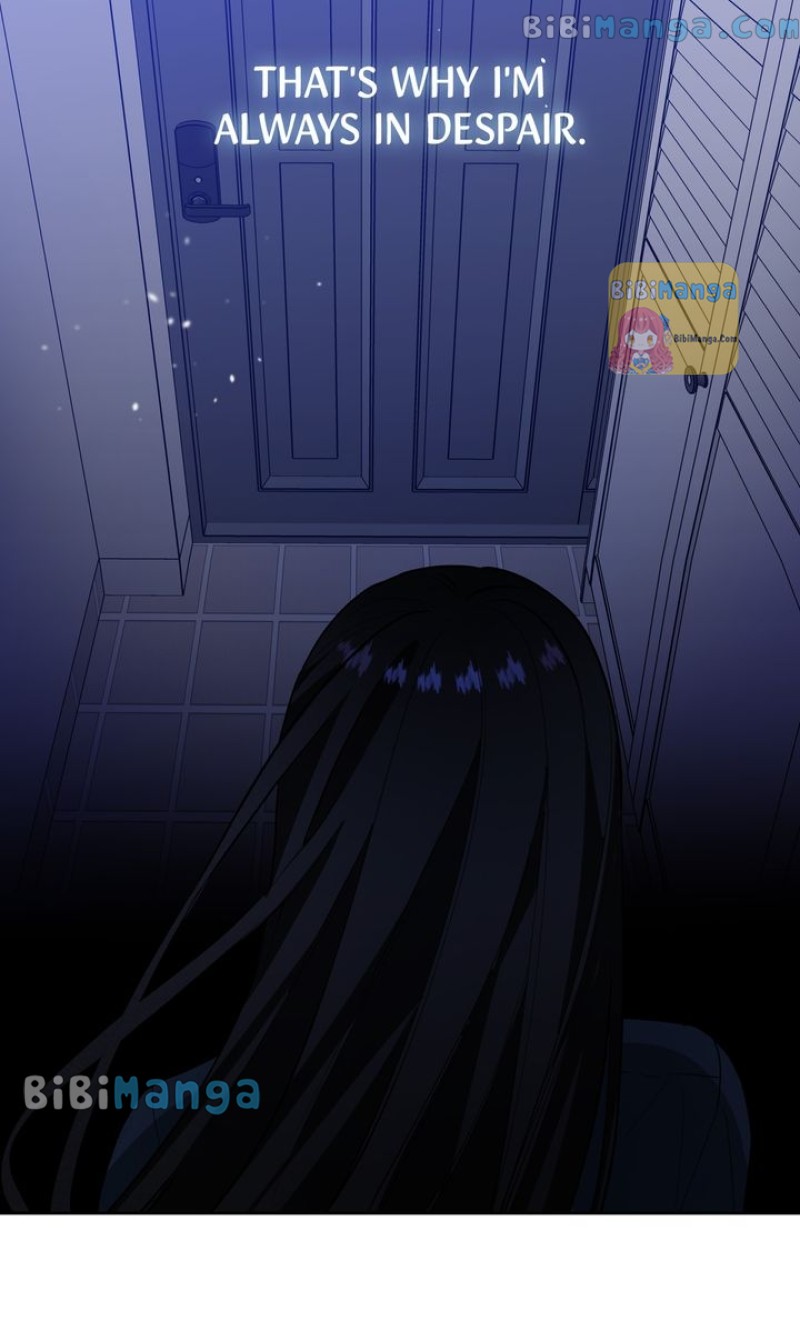 Fly Me To The Moon chapter 29 page 19