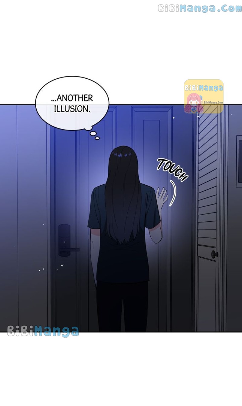 Fly Me To The Moon chapter 29 page 20