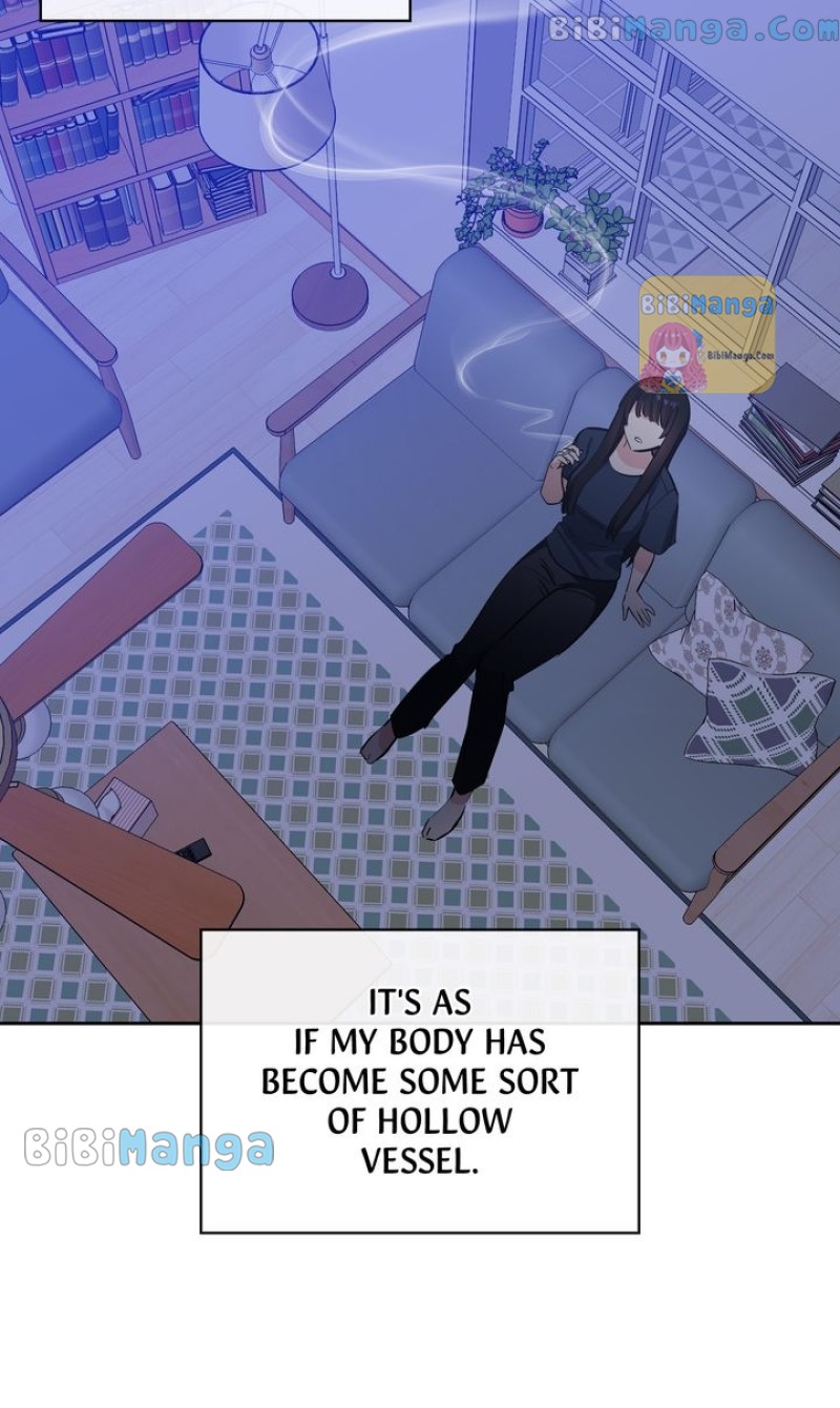 Fly Me To The Moon chapter 29 page 3