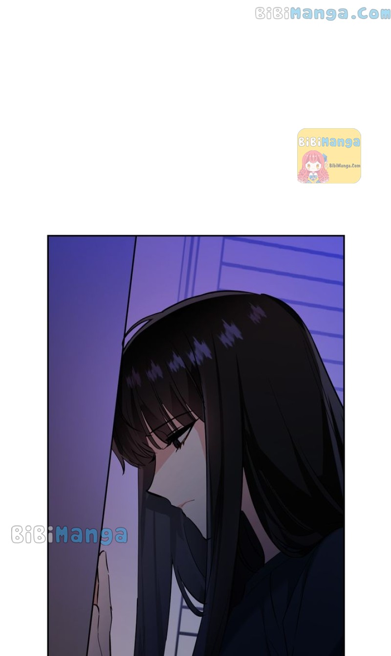 Fly Me To The Moon chapter 29 page 21