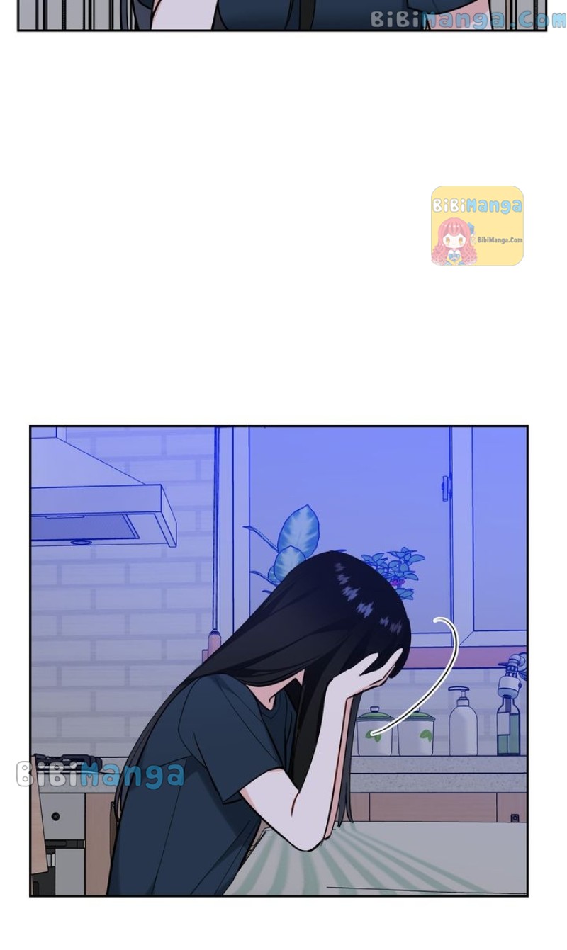 Fly Me To The Moon chapter 29 page 27