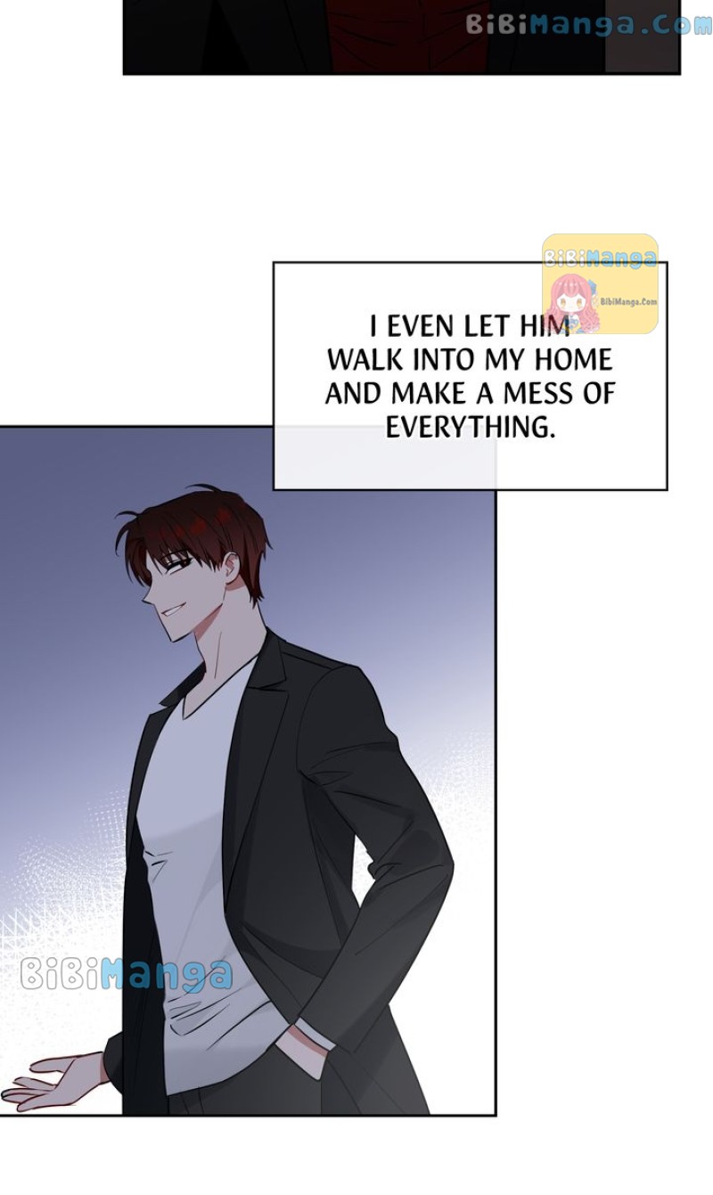 Fly Me To The Moon chapter 29 page 34