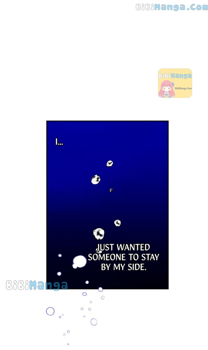 Fly Me To The Moon chapter 29 page 36
