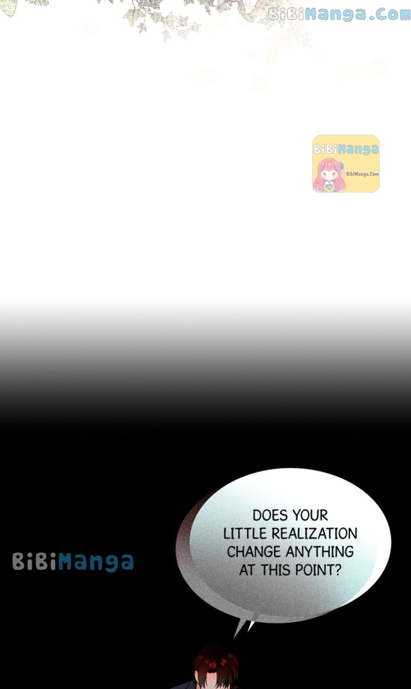 Fly Me To The Moon chapter 29 page 43