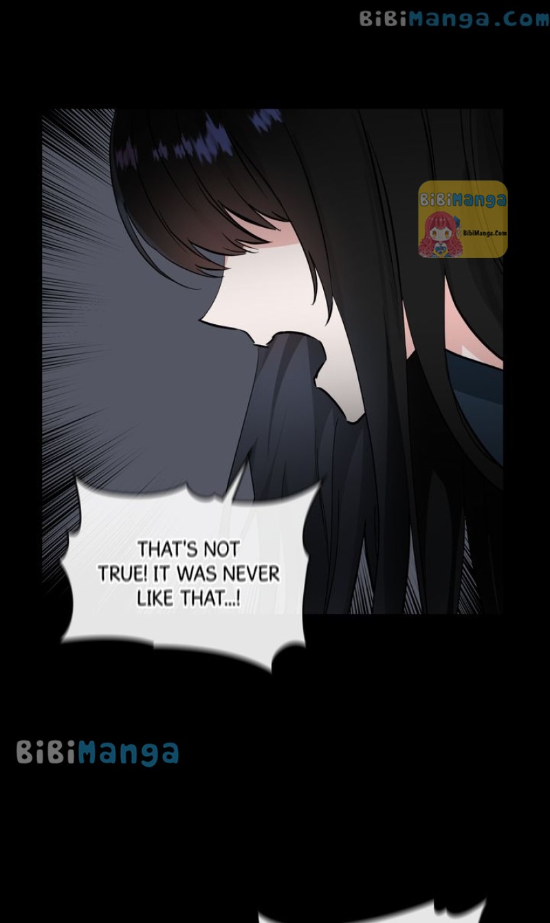 Fly Me To The Moon chapter 29 page 45