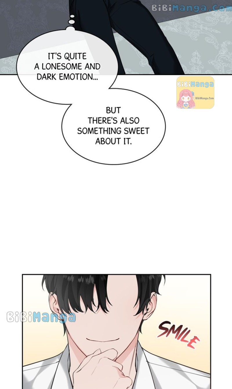 Fly Me To The Moon chapter 29 page 59