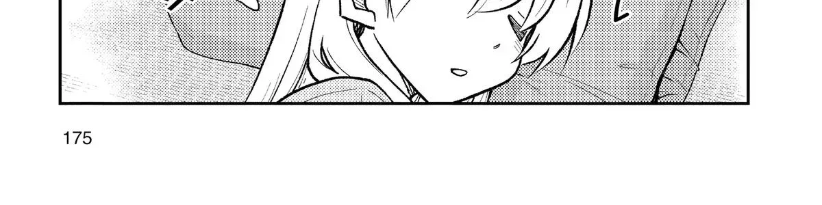 Fly Me To The Moon chapter 299.5 page 10