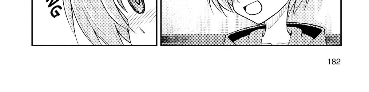 Fly Me To The Moon chapter 299.5 page 24
