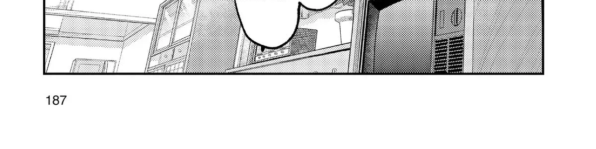 Fly Me To The Moon chapter 299.5 page 34