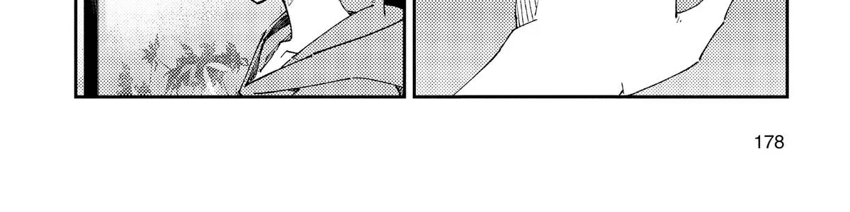 Fly Me To The Moon chapter 299.5 page 16