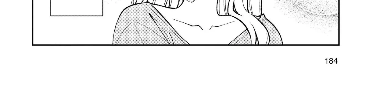 Fly Me To The Moon chapter 299.5 page 28