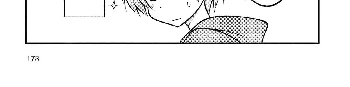 Fly Me To The Moon chapter 299.5 page 6