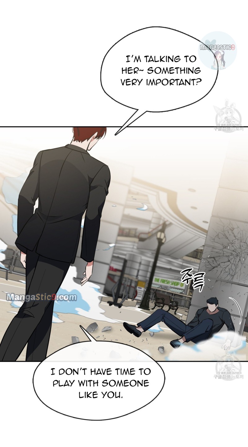 Fly Me To The Moon chapter 34 page 12
