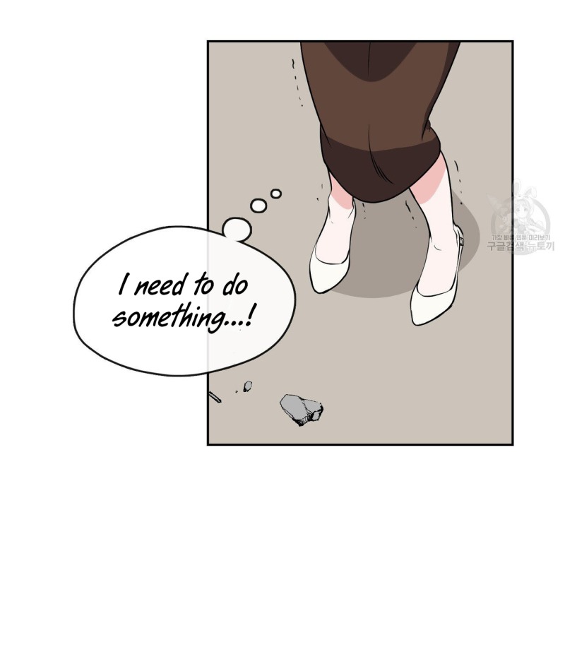 Fly Me To The Moon chapter 34 page 34