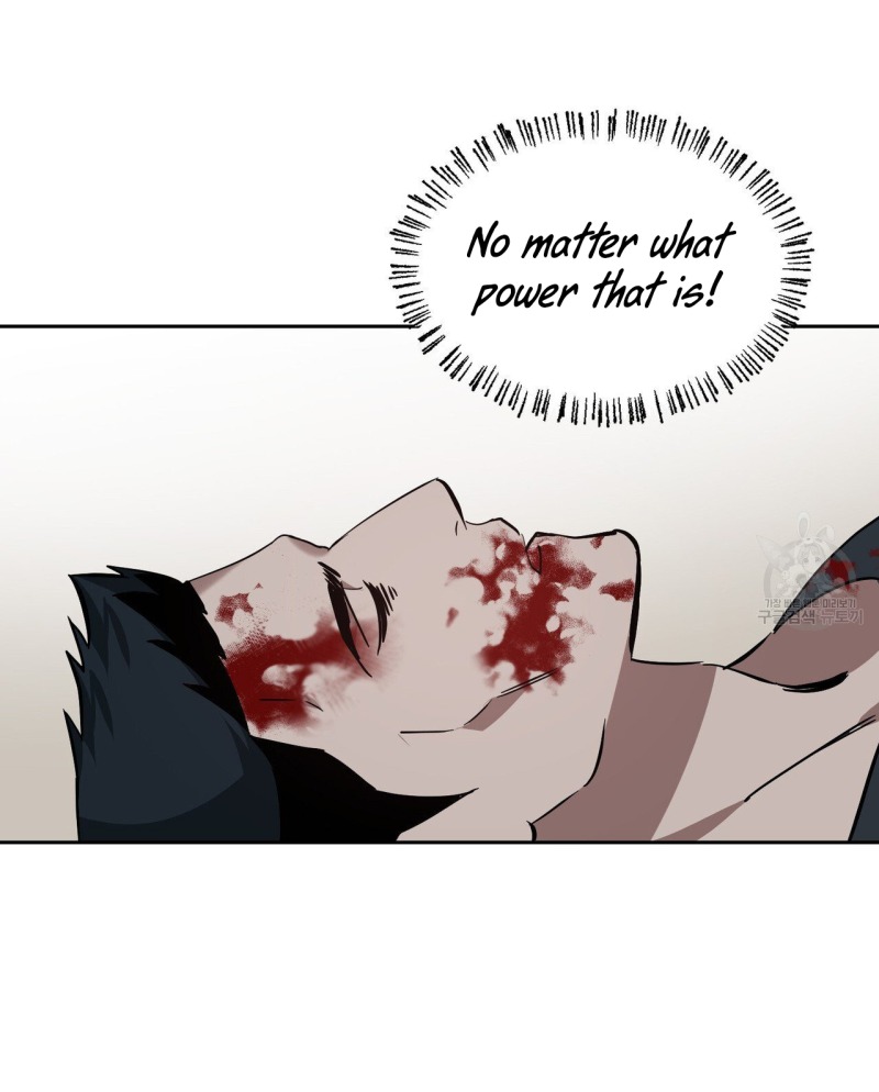 Fly Me To The Moon chapter 34 page 40