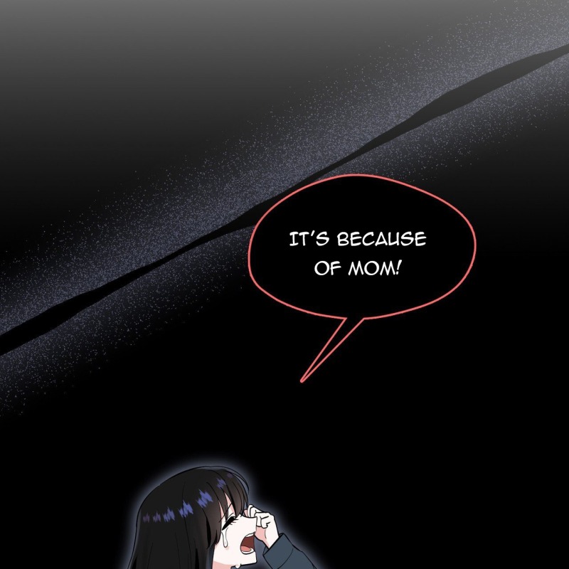 Fly Me To The Moon chapter 36 page 2