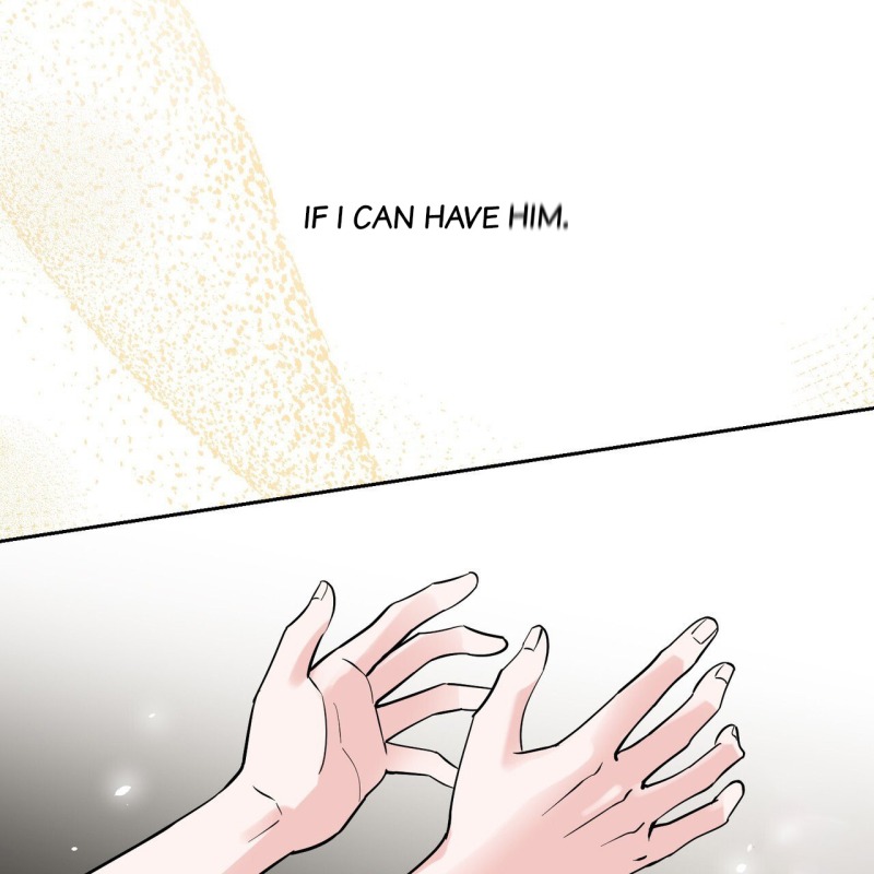 Fly Me To The Moon chapter 36 page 103