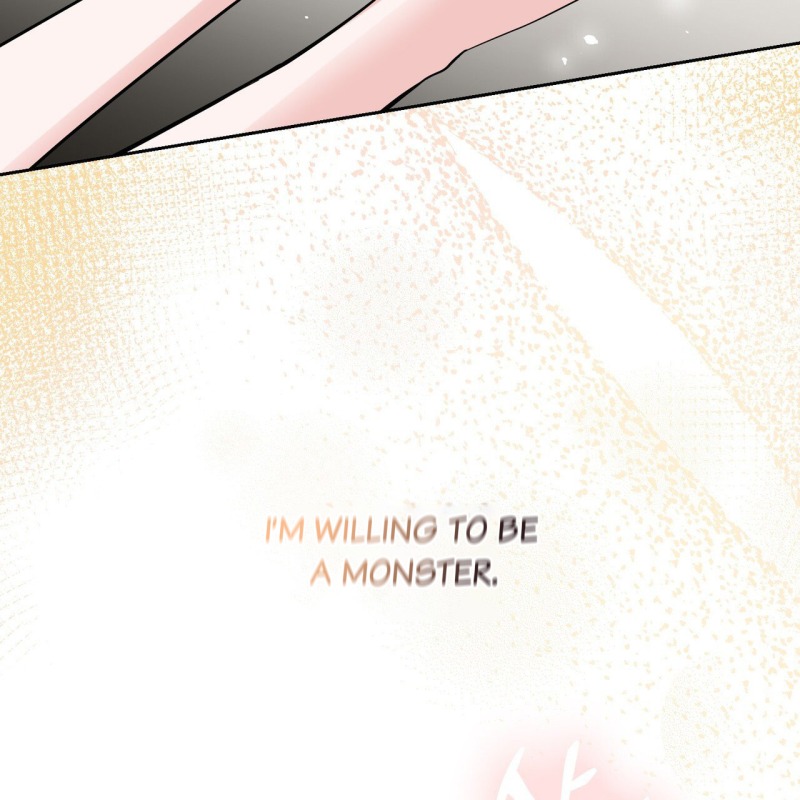 Fly Me To The Moon chapter 36 page 104