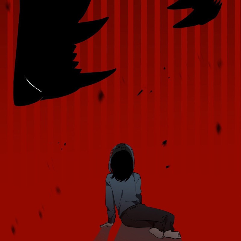 Fly Me To The Moon chapter 36 page 12