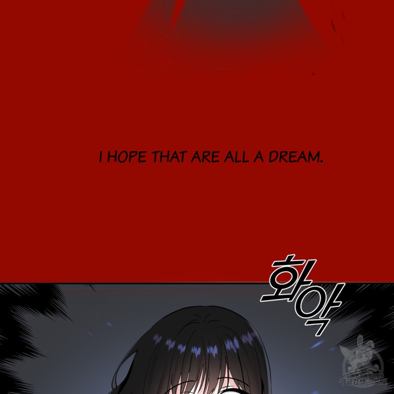 Fly Me To The Moon chapter 36 page 13