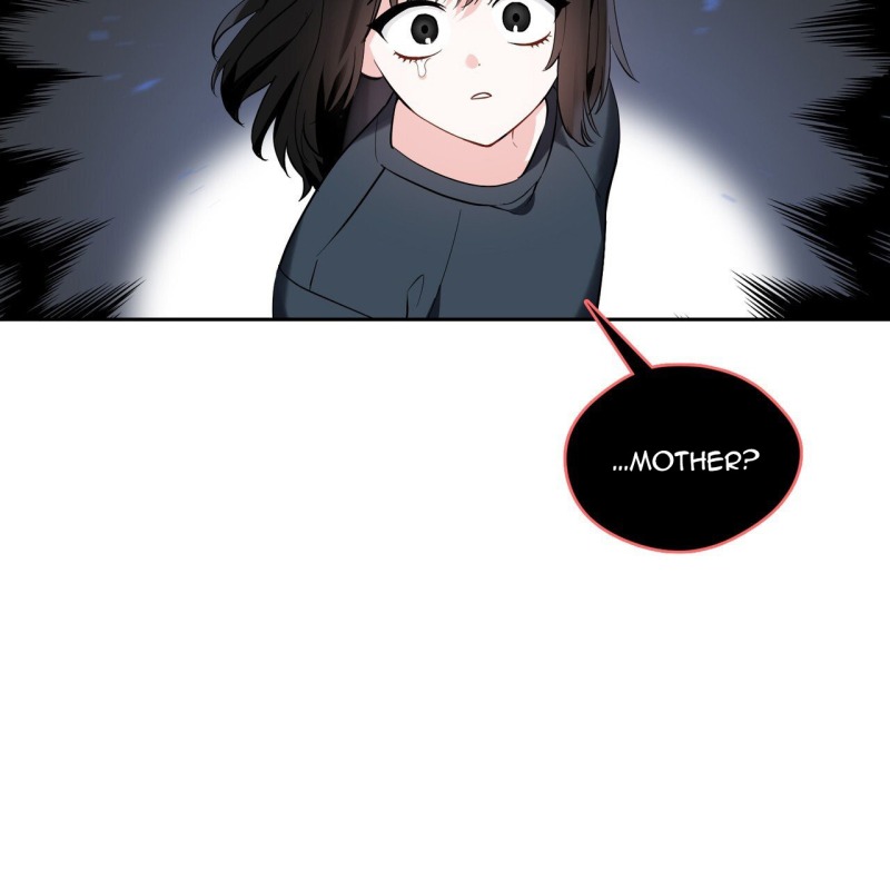 Fly Me To The Moon chapter 36 page 14