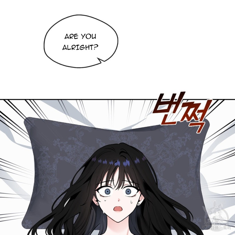 Fly Me To The Moon chapter 36 page 17