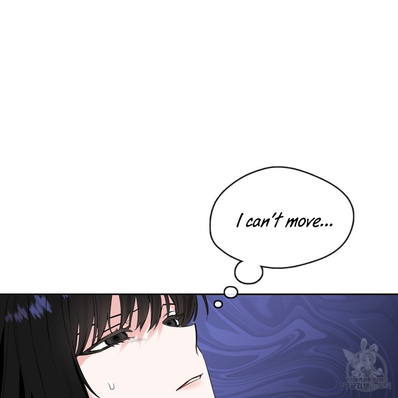 Fly Me To The Moon chapter 36 page 20