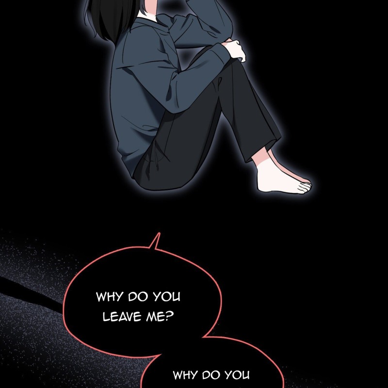Fly Me To The Moon chapter 36 page 3
