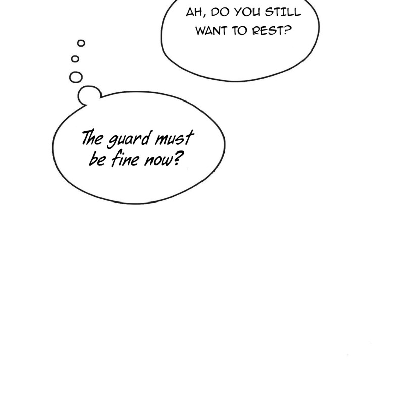 Fly Me To The Moon chapter 36 page 29