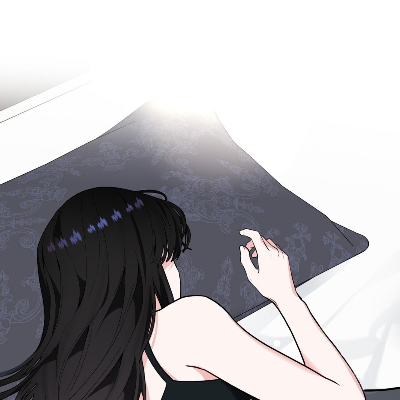 Fly Me To The Moon chapter 36 page 30