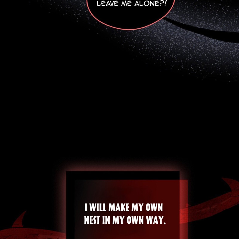 Fly Me To The Moon chapter 36 page 4