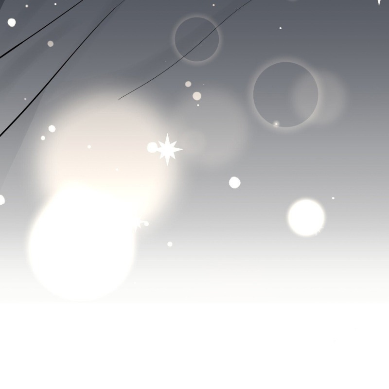 Fly Me To The Moon chapter 36 page 32