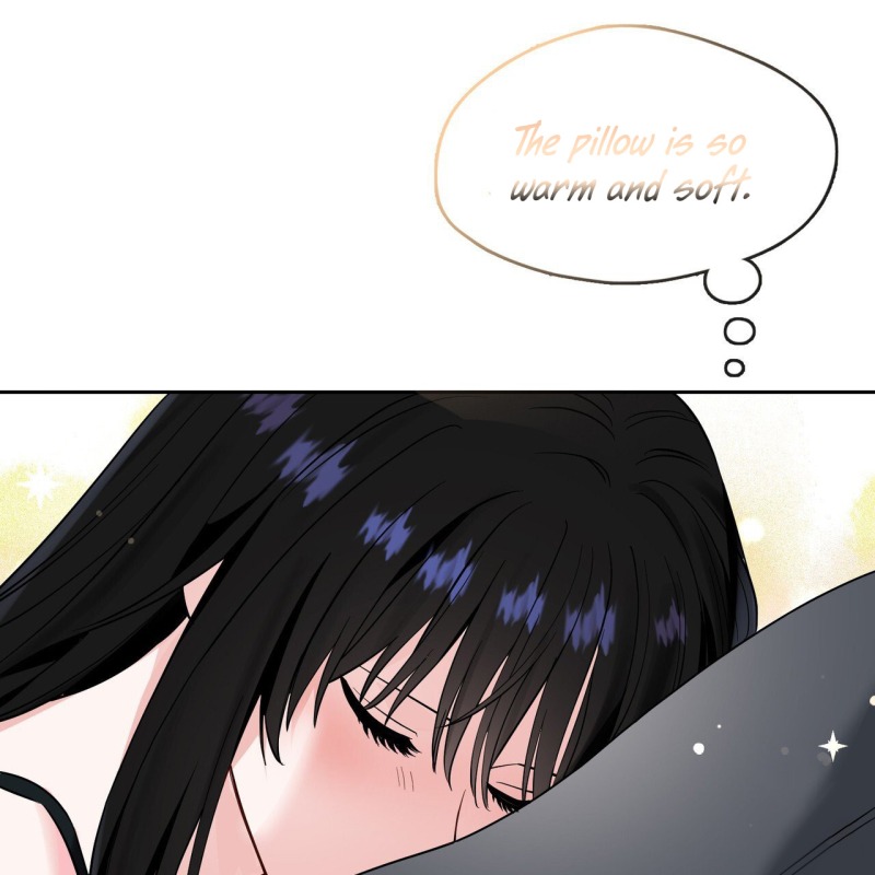 Fly Me To The Moon chapter 36 page 33