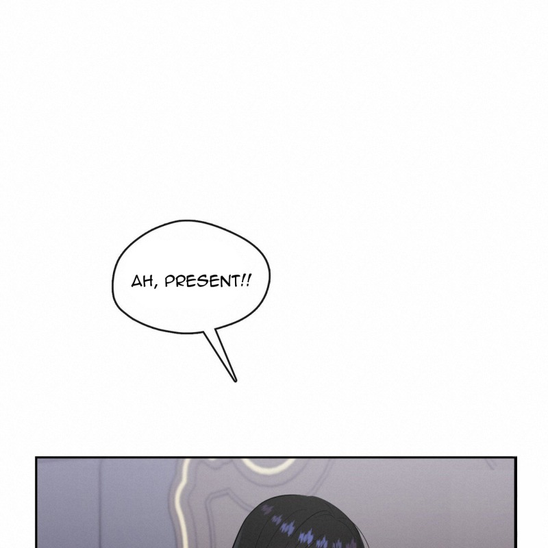 Fly Me To The Moon chapter 36 page 36