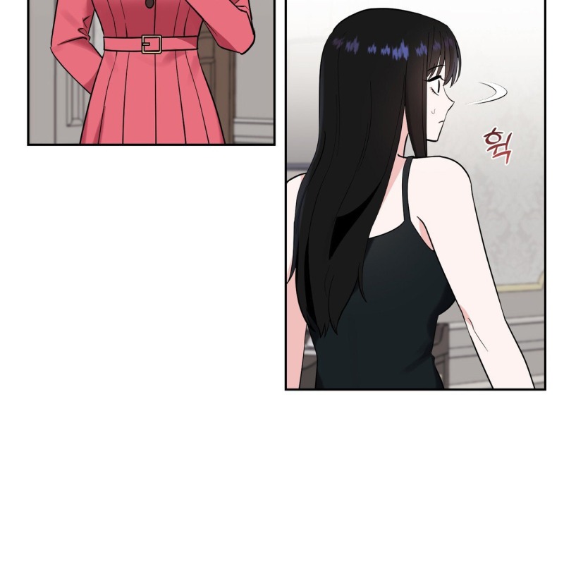 Fly Me To The Moon chapter 36 page 39