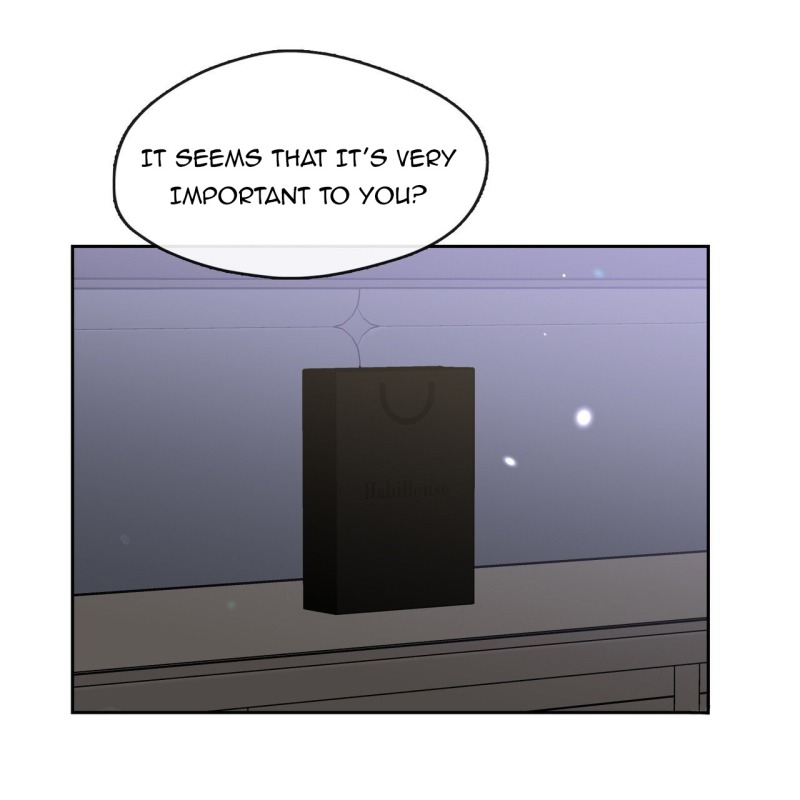 Fly Me To The Moon chapter 36 page 40