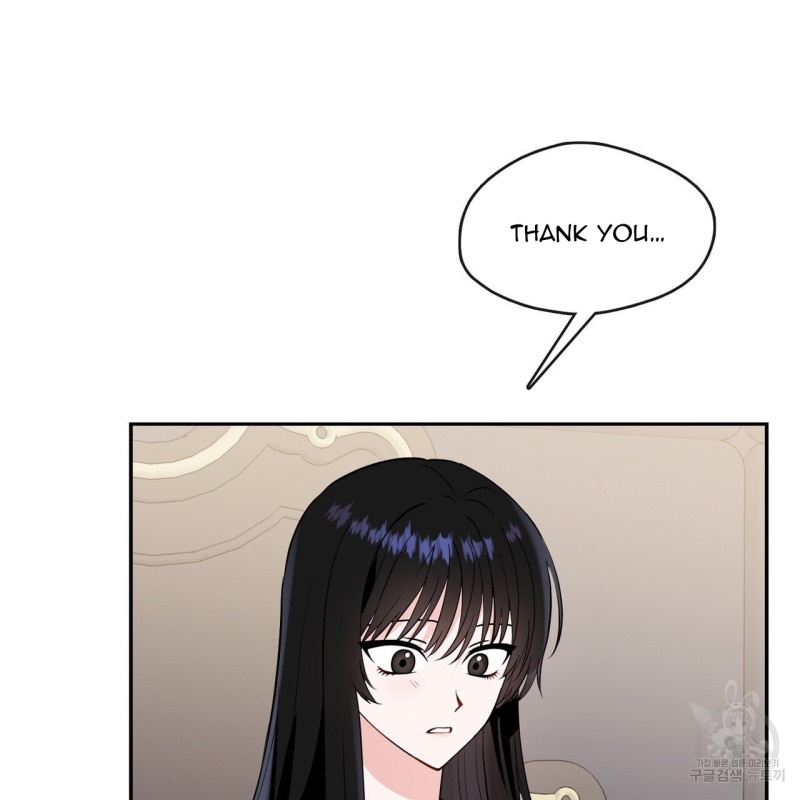 Fly Me To The Moon chapter 36 page 41