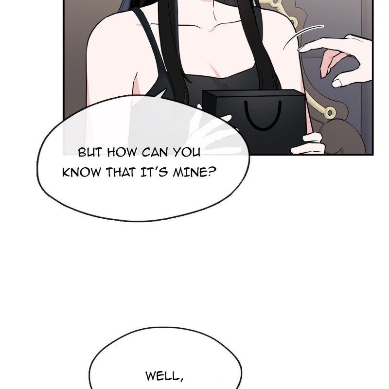 Fly Me To The Moon chapter 36 page 42