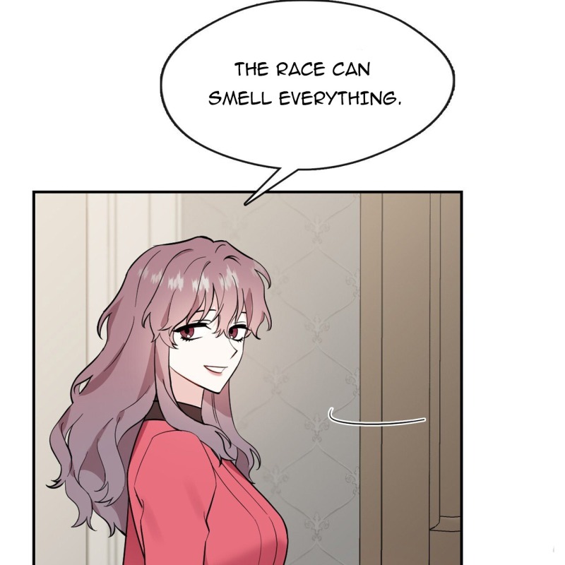 Fly Me To The Moon chapter 36 page 44