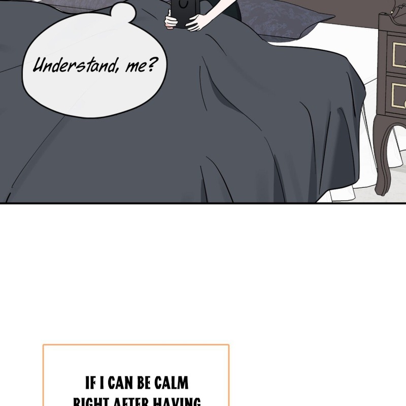 Fly Me To The Moon chapter 36 page 47