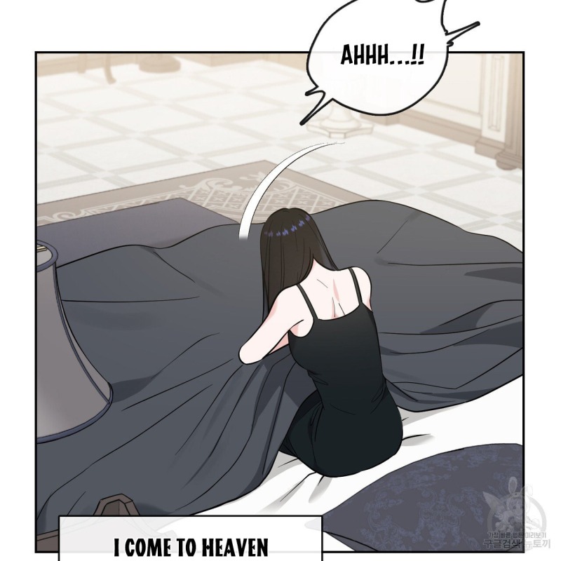 Fly Me To The Moon chapter 36 page 52