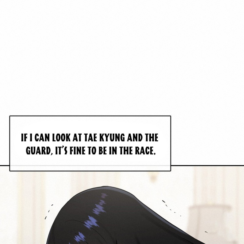 Fly Me To The Moon chapter 36 page 54