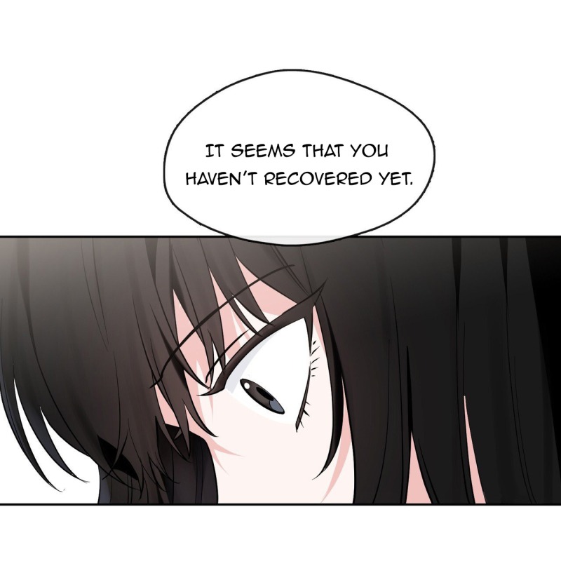 Fly Me To The Moon chapter 36 page 56