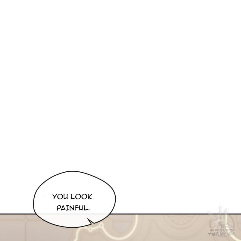 Fly Me To The Moon chapter 36 page 57