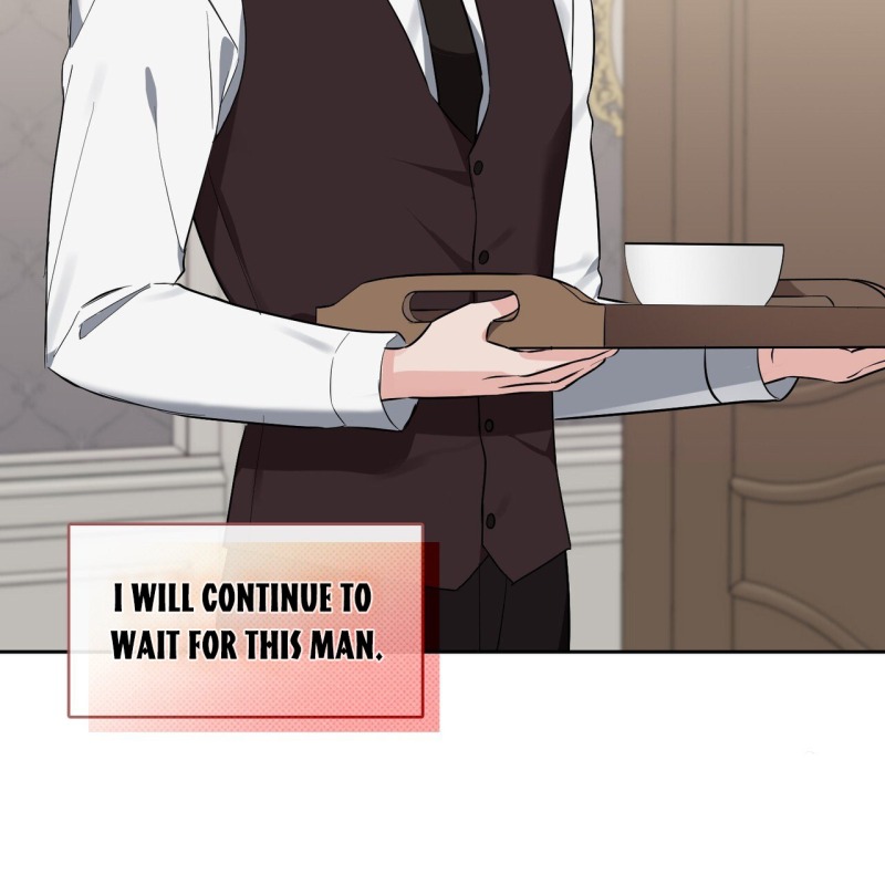 Fly Me To The Moon chapter 36 page 60