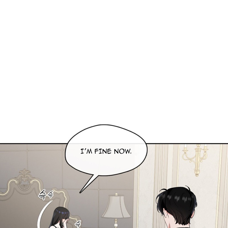 Fly Me To The Moon chapter 36 page 61