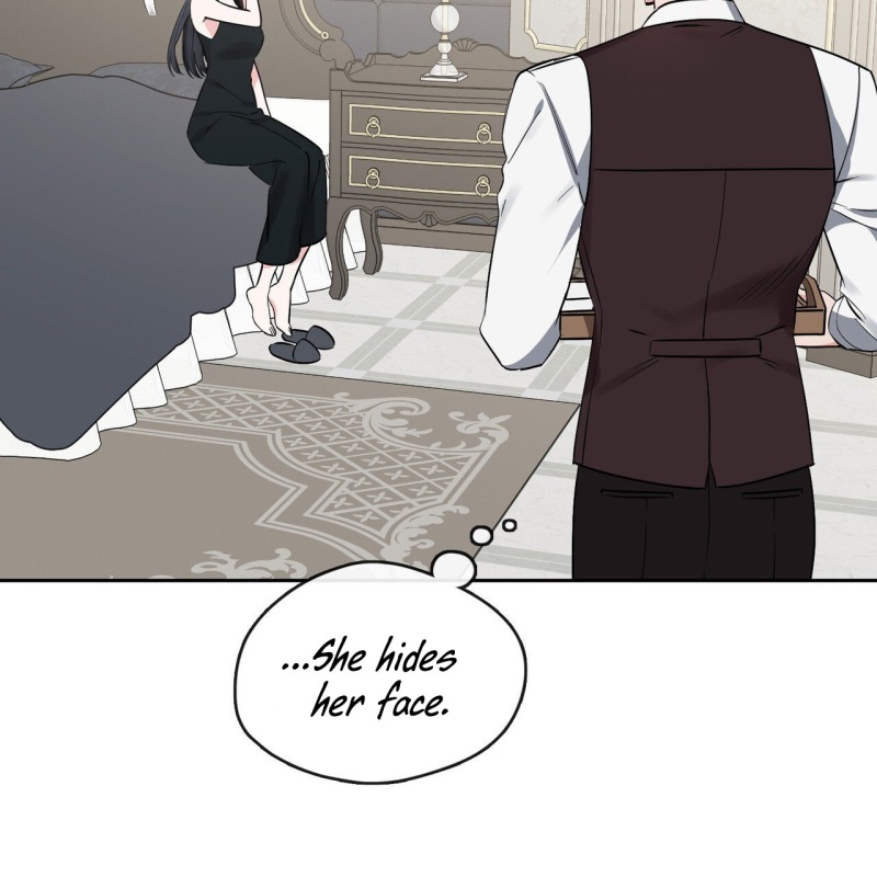 Fly Me To The Moon chapter 36 page 62