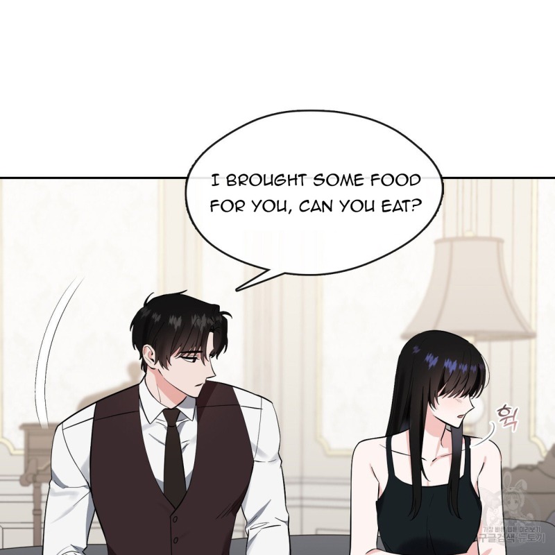 Fly Me To The Moon chapter 36 page 63