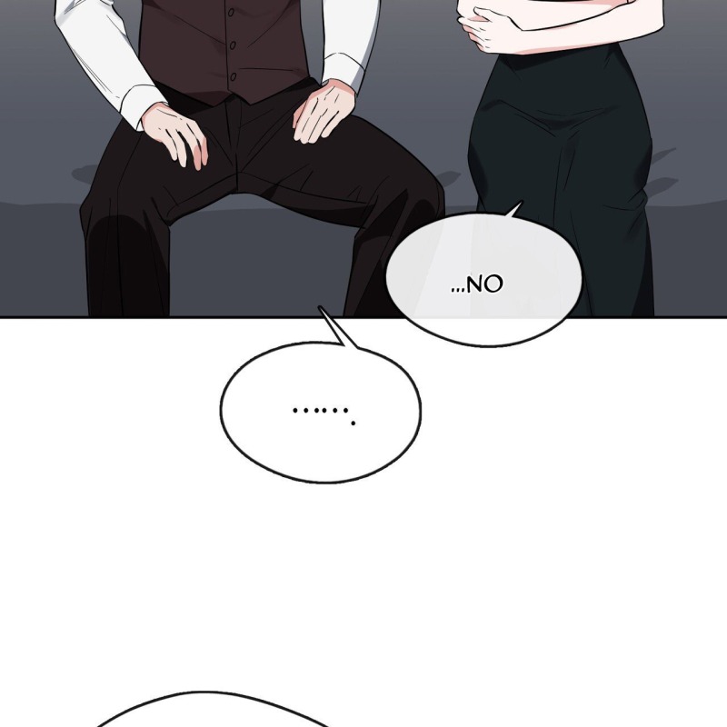 Fly Me To The Moon chapter 36 page 64